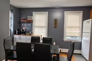 971 Waverly St, Framingham, MA 01702 - Photo 23