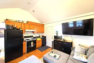 971 Waverly St, Framingham, MA 01702 - Photo 29