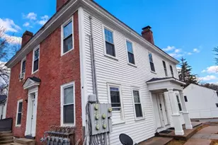 971 Waverly St, Framingham, MA 01702 - Photo 3