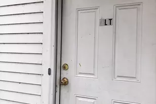 971 Waverly St, Framingham, MA 01702 - Photo 17