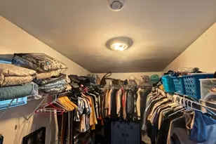 971 Waverly St, Framingham, MA 01702 - Photo 31