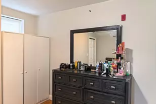 971 Waverly St, Framingham, MA 01702 - Photo 25