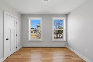 92 Jenny Lind St, New Bedford, MA 02740 - Photo 31