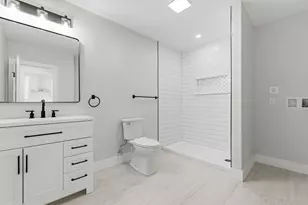 92 Jenny Lind St, New Bedford, MA 02740 - Photo 11
