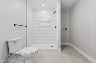 92 Jenny Lind St, New Bedford, MA 02740 - Photo 13