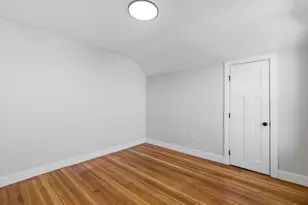92 Jenny Lind St, New Bedford, MA 02740 - Photo 29
