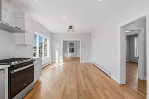 92 Jenny Lind St, New Bedford, MA 02740 - Photo 9