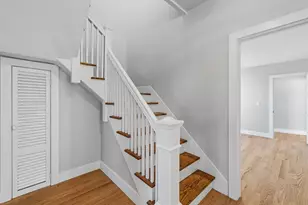 92 Jenny Lind St, New Bedford, MA 02740 - Photo 23