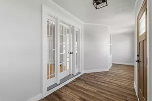 92 Jenny Lind St, New Bedford, MA 02740 - Photo 21