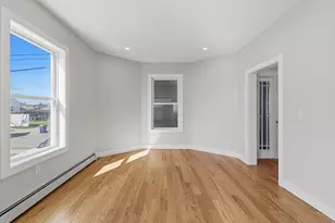 92 Jenny Lind St, New Bedford, MA 02740 - Photo 17