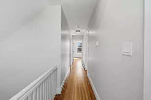 92 Jenny Lind St, New Bedford, MA 02740 - Photo 25