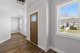 92 Jenny Lind St, New Bedford, MA 02740 - Photo 19