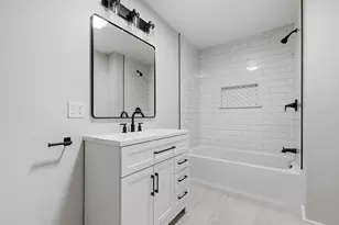 92 Jenny Lind St, New Bedford, MA 02740 - Photo 27