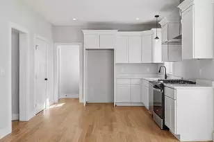 92 Jenny Lind St, New Bedford, MA 02740 - Photo 7