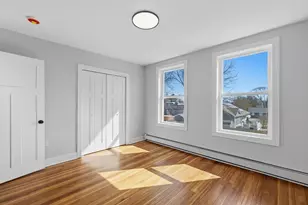 92 Jenny Lind St, New Bedford, MA 02740 - Photo 15