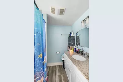 149 Elm Street, Marblehead, MA 01945 - Photo 29