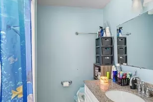 149 Elm St, Marblehead, MA 01945 - Photo 29
