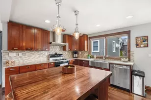 149 Elm St, Marblehead, MA 01945 - Photo 23