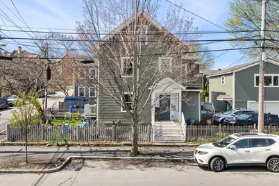 149 Elm Street, Marblehead, MA 01945 - Photo 25