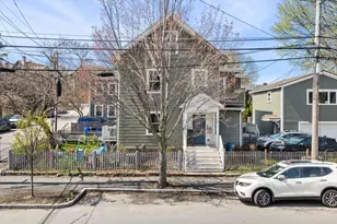 149 Elm St, Marblehead, MA 01945 - Photo 25
