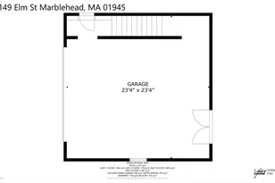 149 Elm St, Marblehead, MA 01945 - Photo 39