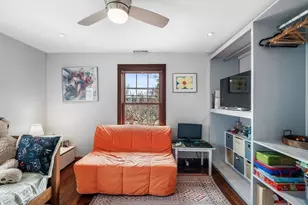 149 Elm St, Marblehead, MA 01945 - Photo 19