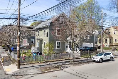 149 Elm Street, Marblehead, MA 01945 - Photo 1