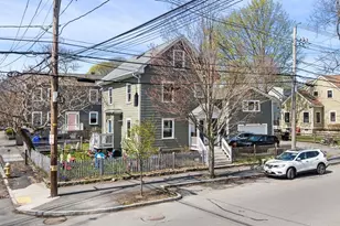 149 Elm St, Marblehead, MA 01945 - Photo 1