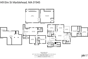 149 Elm St, Marblehead, MA 01945 - Photo 41