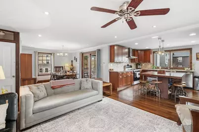 149 Elm Street, Marblehead, MA 01945 - Photo 5