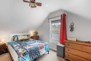 149 Elm St, Marblehead, MA 01945 - Photo 21