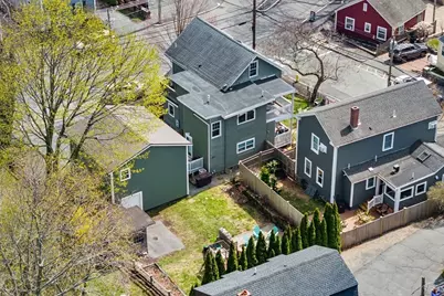 149 Elm Street, Marblehead, MA 01945 - Photo 11