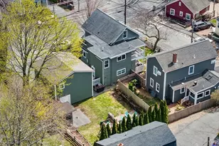149 Elm St, Marblehead, MA 01945 - Photo 11