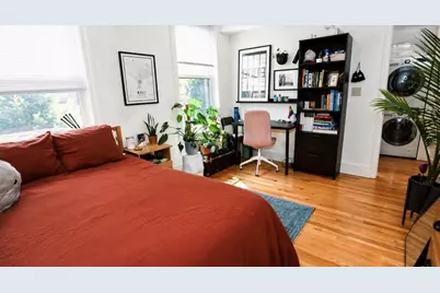 21 Highland Park Avenue #2, Boston, MA 02119 - Photo 17