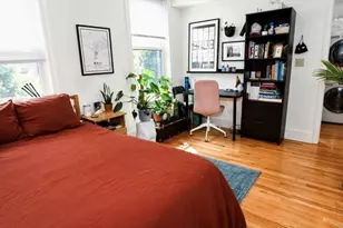 21 Highland Park Ave, Boston, MA 02119 - Photo 17