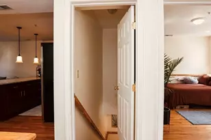 21 Highland Park Ave, Boston, MA 02119 - Photo 15