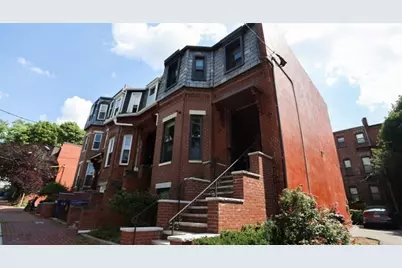 21 Highland Park Avenue #2, Boston, MA 02119 - Photo 25