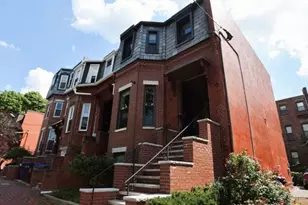 21 Highland Park Ave, Boston, MA 02119 - Photo 25