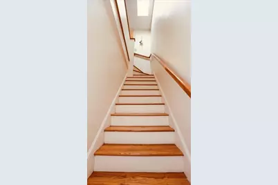 21 Highland Park Avenue #2, Boston, MA 02119 - Photo 19