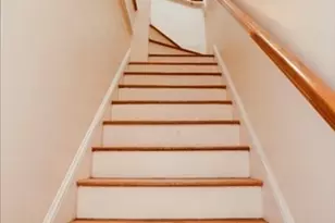 21 Highland Park Ave, Boston, MA 02119 - Photo 19
