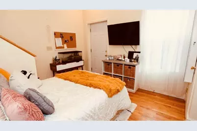 21 Highland Park Avenue #2, Boston, MA 02119 - Photo 21