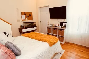 21 Highland Park Ave, Boston, MA 02119 - Photo 21
