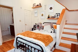 21 Highland Park Ave, Boston, MA 02119 - Photo 23