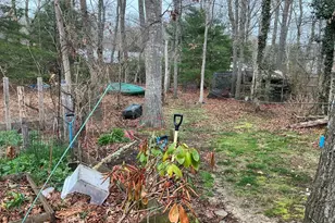 4 Blackthorn Path, Sandwich, MA 02644 - Photo 3
