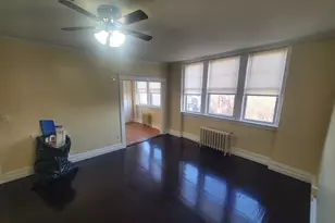 415 County St, New Bedford, MA 02740 - Photo 3