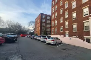 415 County St, New Bedford, MA 02740 - Photo 5