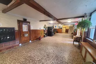 415 County St, New Bedford, MA 02740 - Photo 13