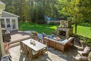 15 Ronald Rd, Sudbury, MA 01776 - Photo 35