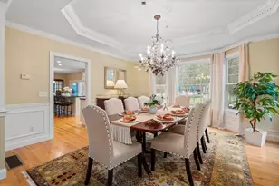 15 Ronald Rd, Sudbury, MA 01776 - Photo 15