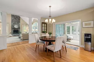 15 Ronald Rd, Sudbury, MA 01776 - Photo 13